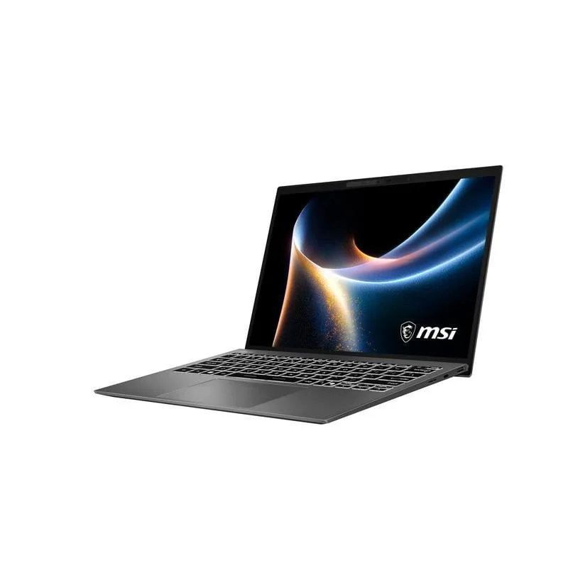 PC portable MSI Prestige 13 AI+ A3MG-001FR