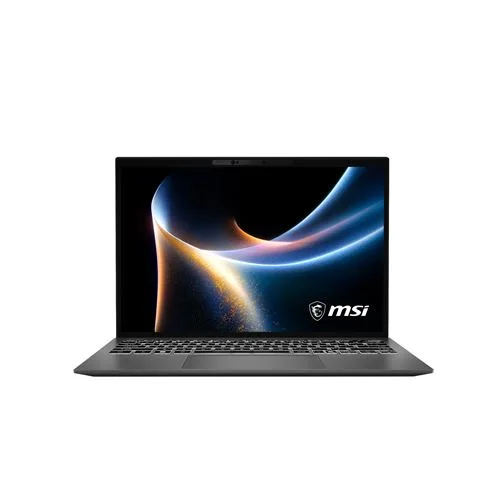 PC portable MSI Prestige 13 AI+ A3MG-029FR 13,3"