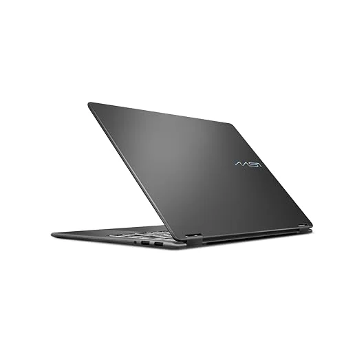 MSI Prestige 14 AI+ D3MG-016FR - vue 7