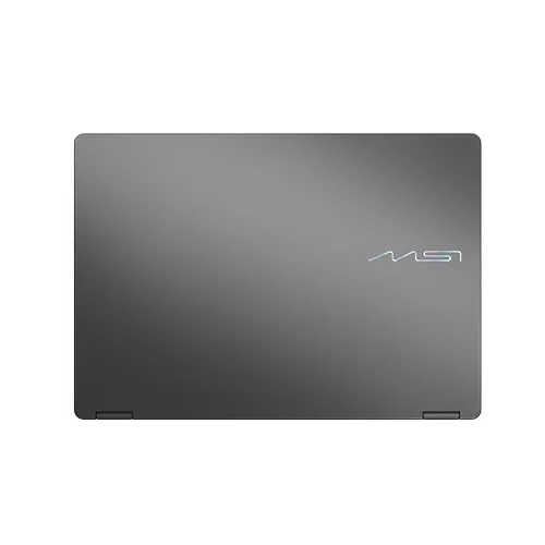 MSI Prestige 14 AI+ D3MG-016FR - vue 8