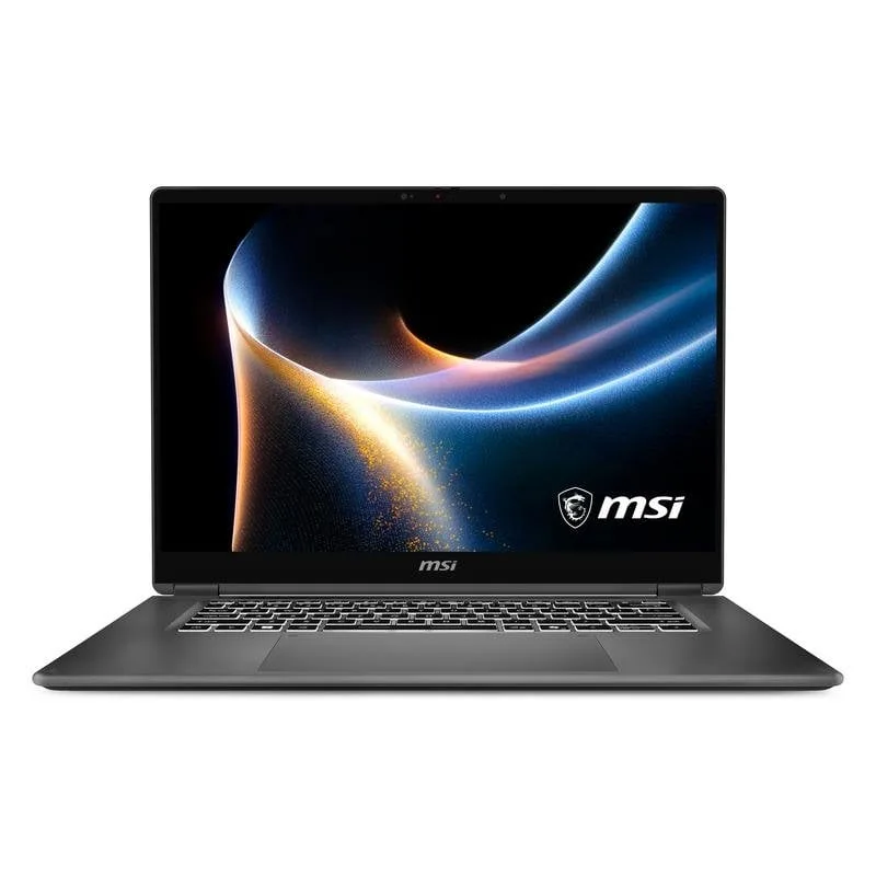 MSI Prestige 16 Flip AI+ C3MTG-216FR - vue 1
