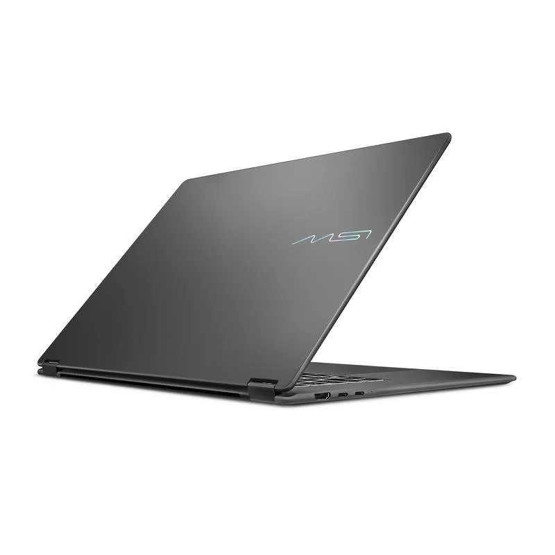 MSI Prestige 16 Flip AI+ C3MTG-216FR - vue 4