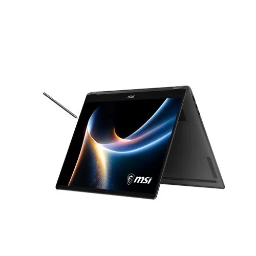 PC portable MSI Prestige 16 Flip AI+ C3MTG-216FR
