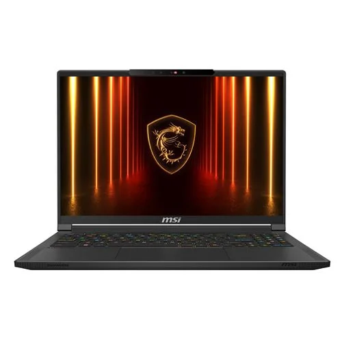 PC portable MSI Stealth A16 AI+ A3XWIG-009FR