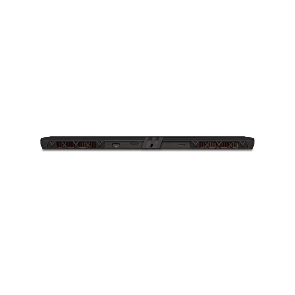 MSI Vector 16 HX AI A2XWHG-495FR - vue 2