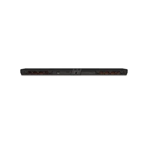 MSI Vector 16 HX AI A2XWHG-495FR - vue 3