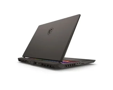 MSI Vector 16 HX AI A2XWJG-468FR - vue 2