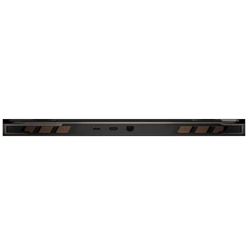 MSI Vector 18 HX AI A2XWHG-866FR - vue 7