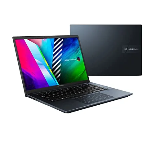 Ordinateur portable Asus - 90NB0VF2-M006L0 - vue 2