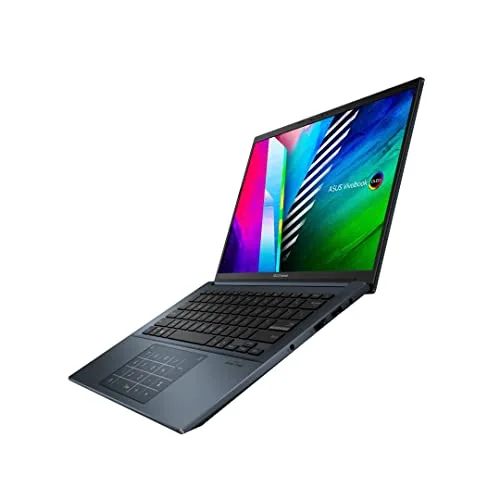 Ordinateur portable Asus - 90NB0VF2-M006L0 - vue 3
