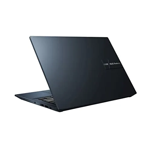Ordinateur portable Asus - 90NB0VF2-M006L0 - vue 4