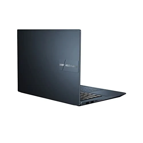 Ordinateur portable Asus - 90NB0VF2-M006L0 - vue 5