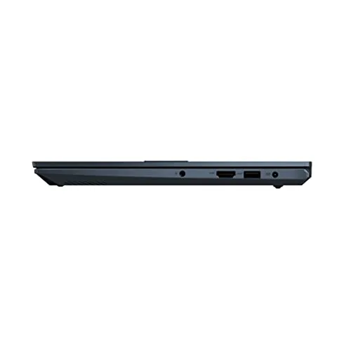 Ordinateur portable Asus - 90NB0VF2-M006L0 - vue 6