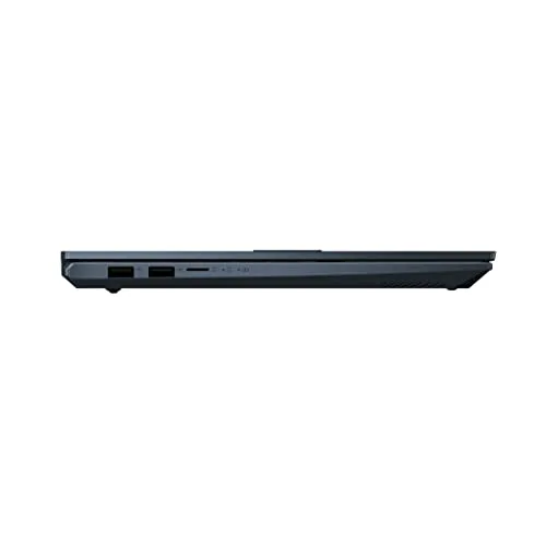 Ordinateur portable Asus - 90NB0VF2-M006L0 - vue 7