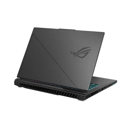 Ordinateur portable Asus - STRIX-G16-G614JV-N3134W - vue 6