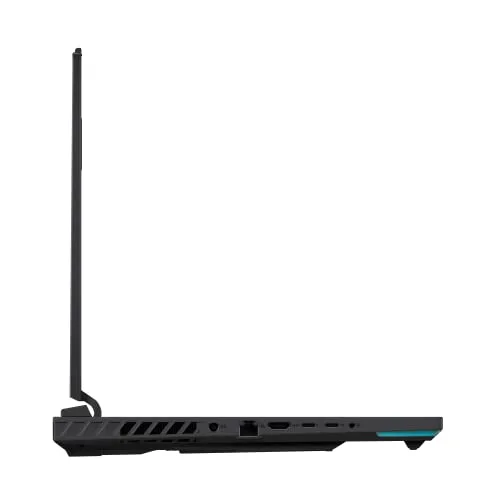 Ordinateur portable Asus - STRIX-G16-G614JV-N3134W - vue 7