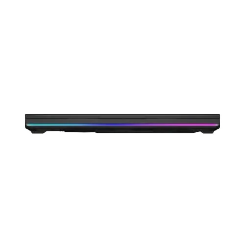 Ordinateur portable Asus - STRIX-G16-G614JV-N3134W - vue 9