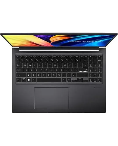 Ordinateur portable - ASUS - Vivobook 16 X1605VA-ISCSH2797W - Intel Core 9 270H - 16 WUXGA (1920x1200) - 16 Go - vue 3