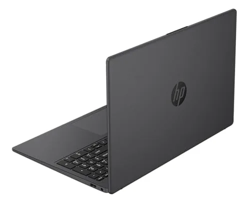 Ordinateur portable HP 15-FD0001SF/15.6FHD/INTEL N100/4Go/128SSD/w11H - vue 4