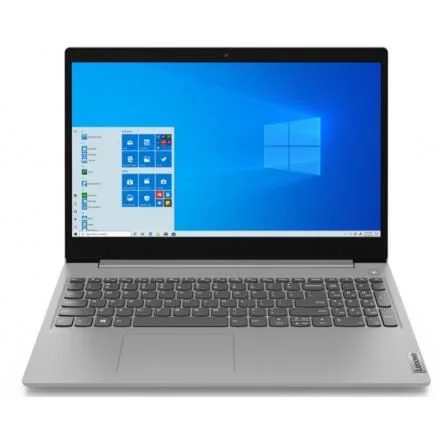 Lenovo IdeaPad 3 15ADA05 15,6" Full HD