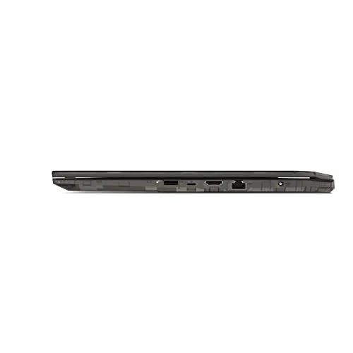 Ordinateur portable Msi - vue 7