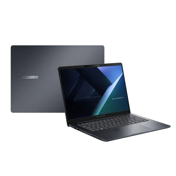 ASUS ExpertBook B5 B5405CCA-LY0125X Core Ultra 5 225H
