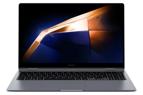 Samsung Galaxy Book4 i7-1355U 16 Go 512 Go 15,6"