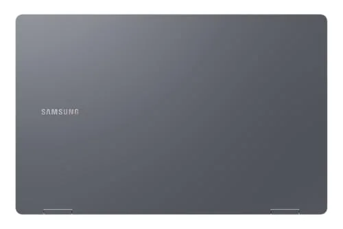 Ordinateur portable - Samsung - Samsung Galaxy Book4 - Intel Core i7 - 1355U / jusquà 5 GHz - Win 11 Home - vue 7