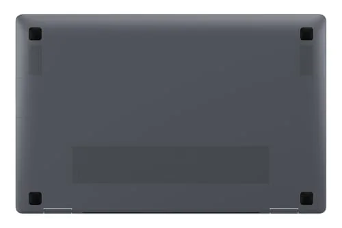 Ordinateur portable - Samsung - Samsung Galaxy Book4 - Intel Core i7 - 1355U / jusquà 5 GHz - Win 11 Home - vue 8
