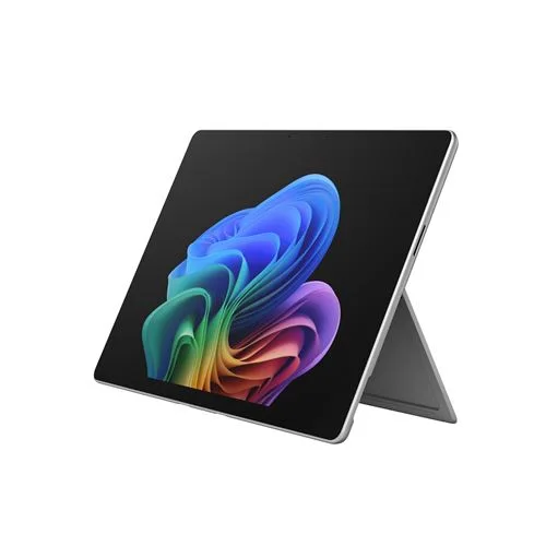 PC Hybride Microsoft Surface Pro 12e 13" Snapdragon X2
