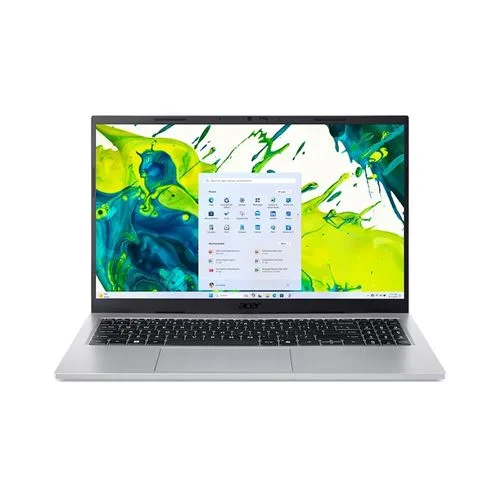 PC portable Acer Aspire Go 15 Ryzen 3 8 Go 512 Go
