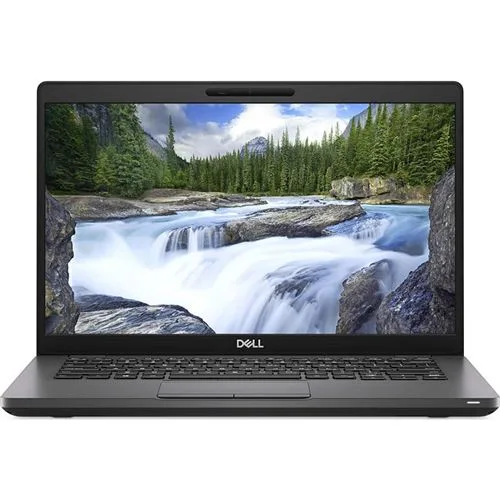 PC portable Dell Latitude 5400 14" i5 16Go 256Go