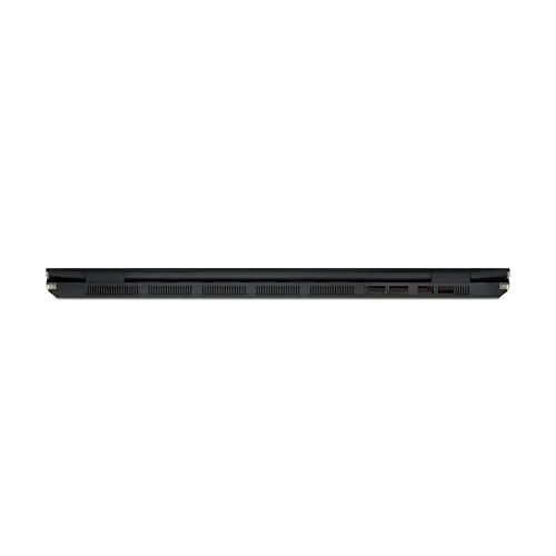 Pc Portable Gamer MSI Cyborg 15 B13WEKG-677XFR - vue 5
