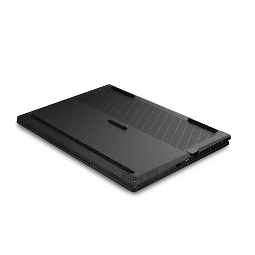 PC Portable Gamer - MSI - Stealth A16 AI+ A3HWGG-001FR - 16 - AMD Ryzen AI 9 365 - vue 5