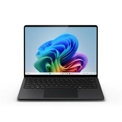 PC Portable Microsoft Surface Laptop 7e 13,8" 16 Go 512 Go
