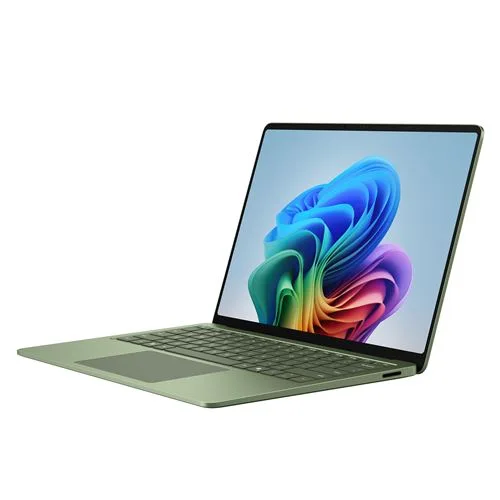 PC Portable Microsoft Surface Laptop 8e 13,8" OLED