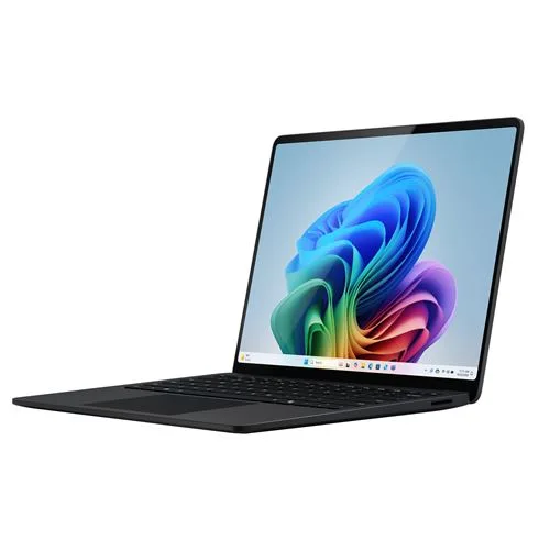 PC portable Microsoft Surface Laptop 8e édition 13,8"