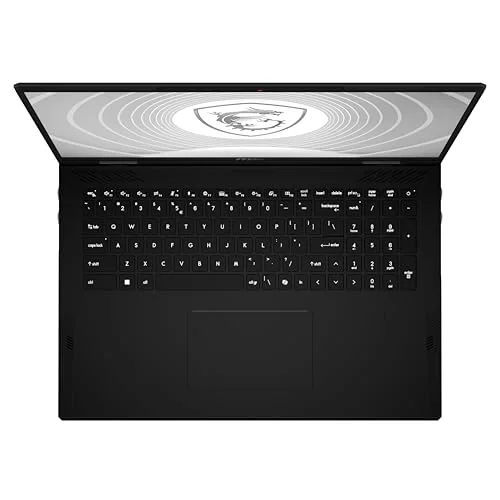 Pc Portable - MSI - CreatorPro X18 HX A14VKSG-025FR - Intel Core i9-14900HX - 64 Go DDR5 - NVIDIA RTX 3500 12 Go - vue 6