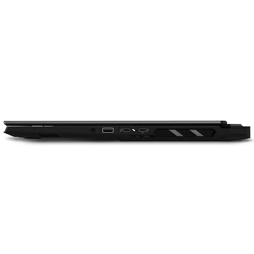 Pc Portable - MSI - CreatorPro X18 HX A14VKSG-025FR - Intel Core i9-14900HX - 64 Go DDR5 - NVIDIA RTX 3500 12 Go - vue 7