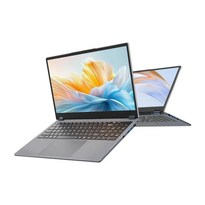 Ninkear YBOOK15 Ryzen 3 3200U 16 Go 512 Go 15,6"