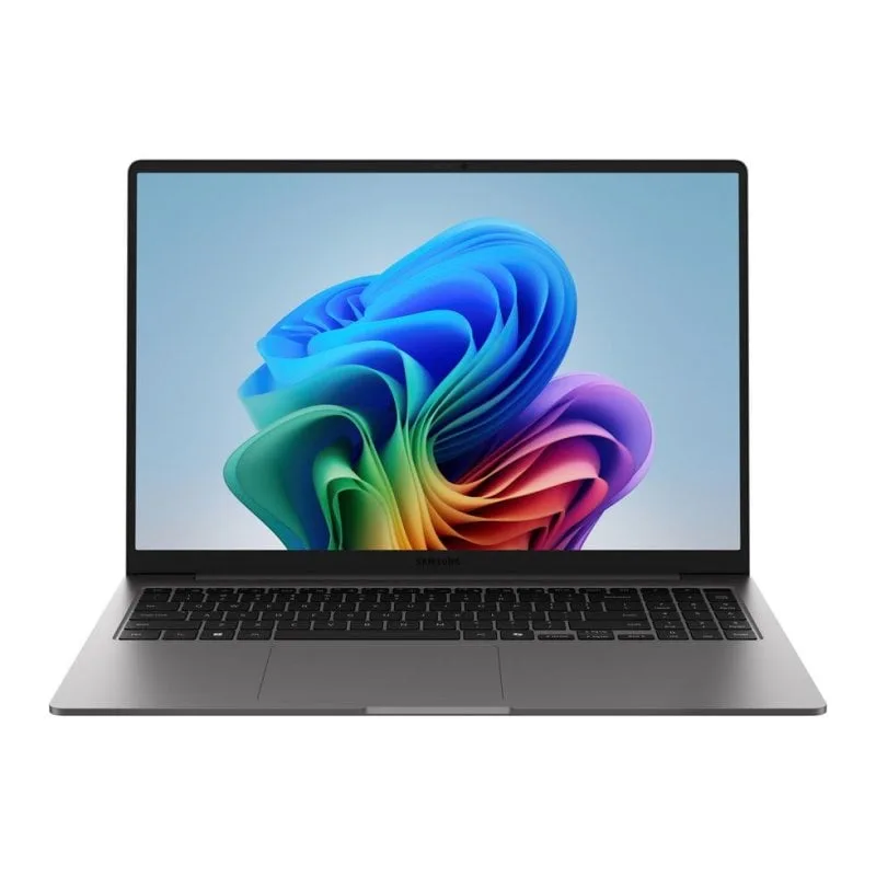 PC portable Samsung Galaxy Book6 Enterprise Edition 16"