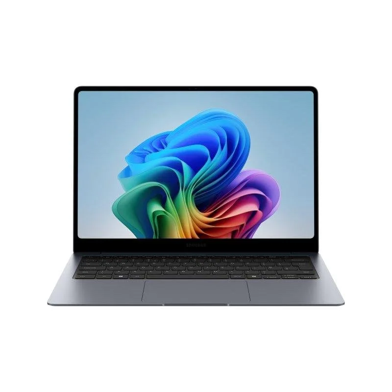 PC portable Samsung Galaxy Book6 Pro 14" Ultra 7 32Go 512Go
