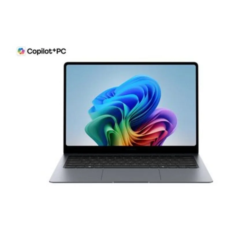 PC portable Samsung Galaxy Book6 Pro 16" Ultra 7 32Go 512Go