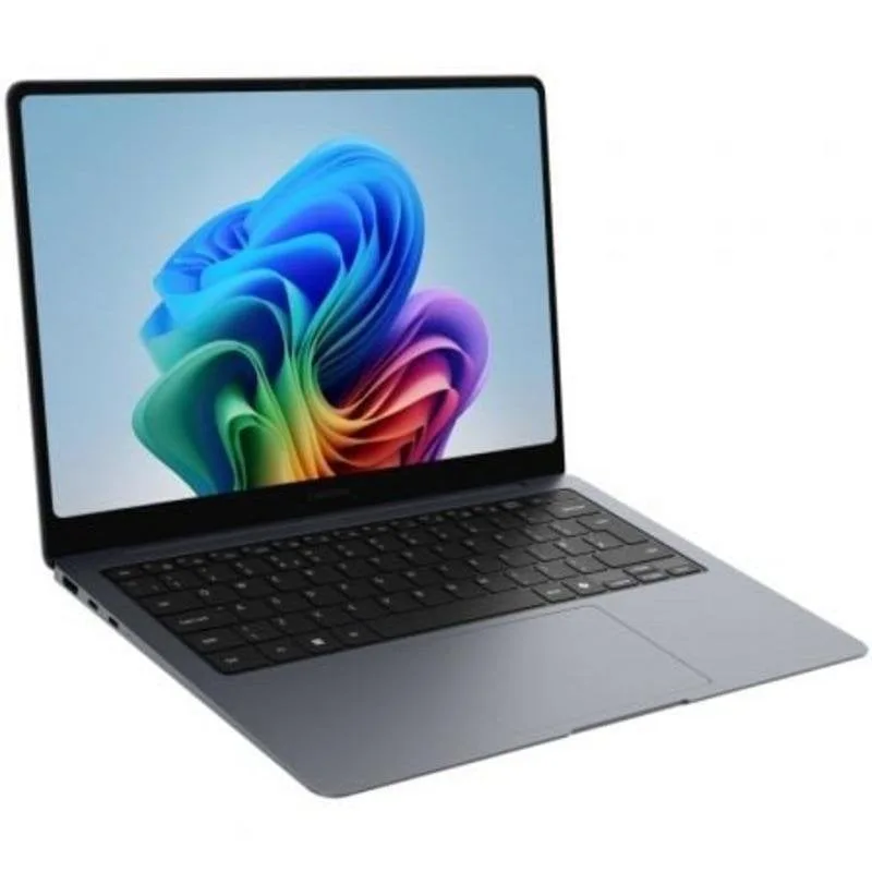 Samsung Galaxy Book6 Pro 16" X7 358H 32Go 1To - vue 2