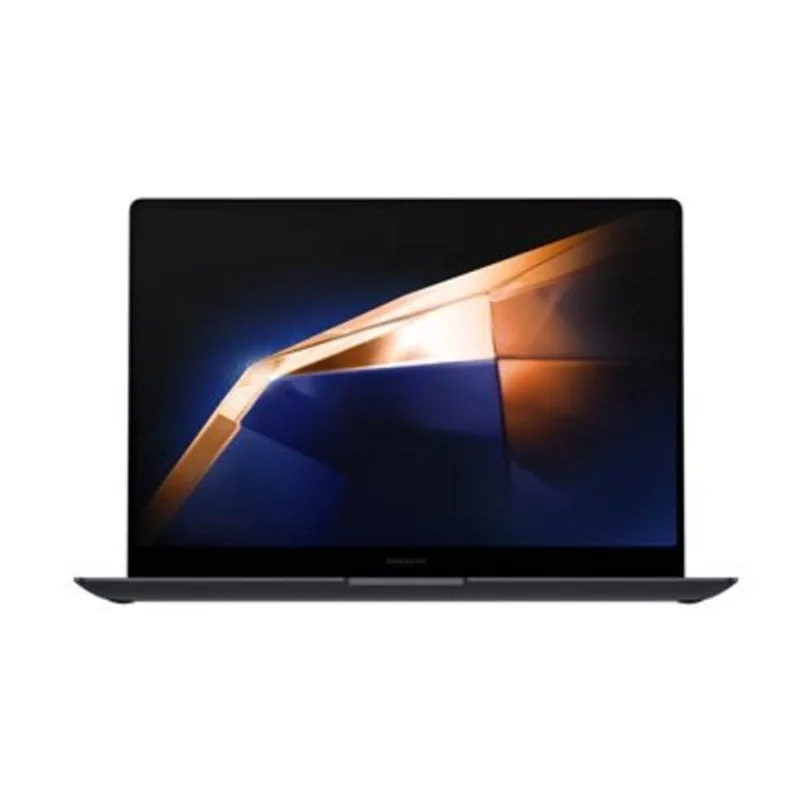 PC portable Samsung Galaxy Book6 Ultra 16"