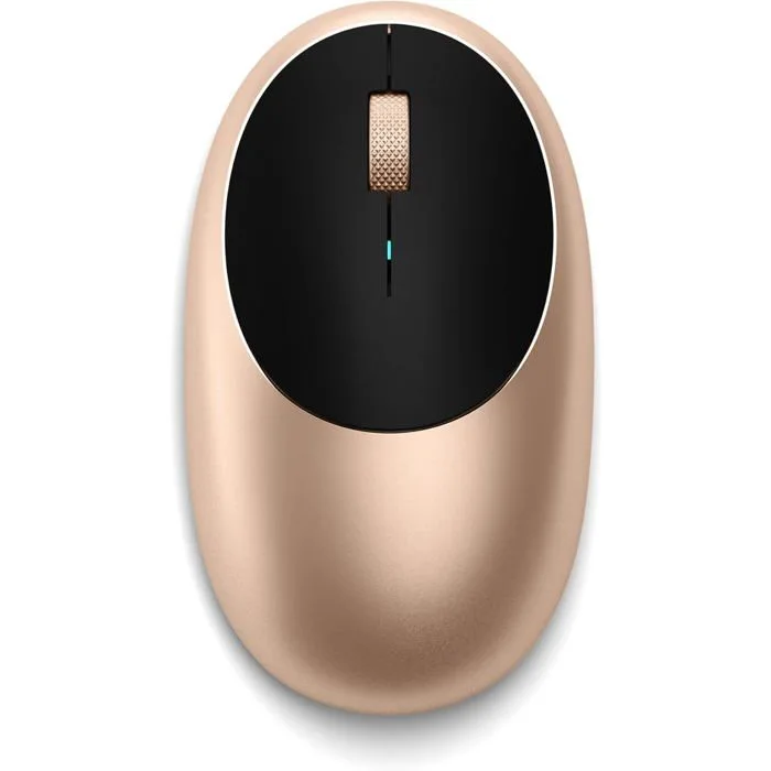 Satechi M1 Bluetooth Mouse Or