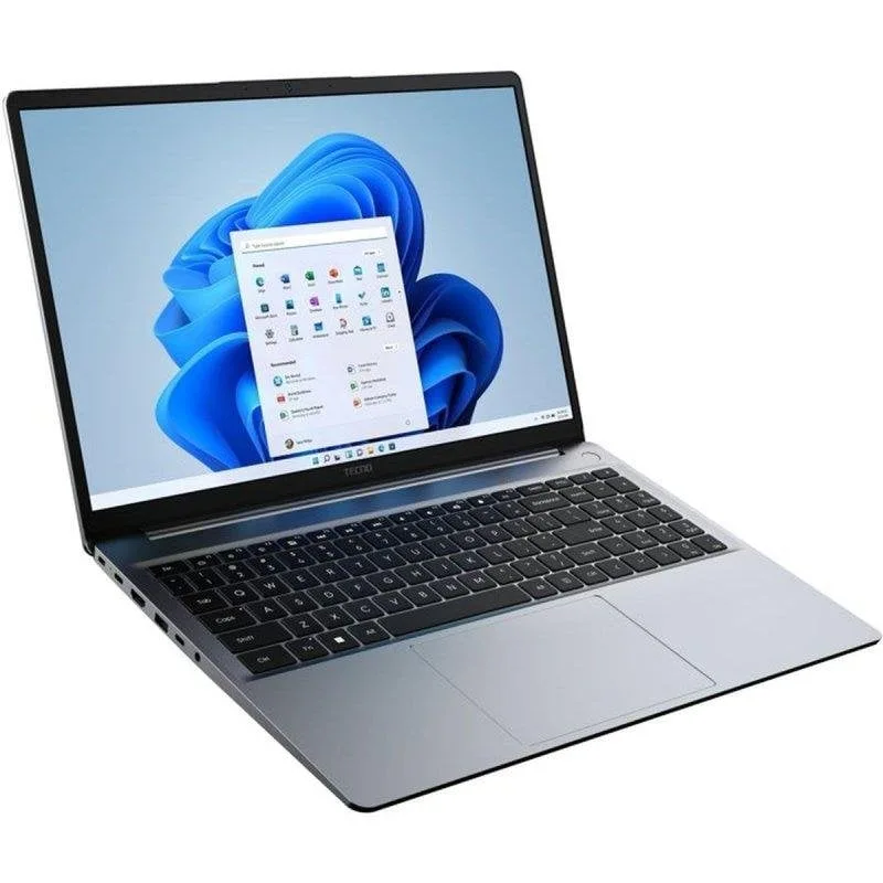 PC portable Tecno K15SRA i9-13900HK 16Go 512Go