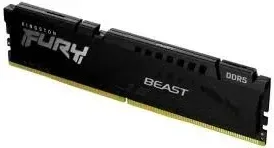 2-Power 8 Go DDR3 1600 MHz - vue 4