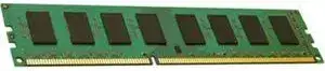 Acer KN 8 Go DDR5 3200 MHz - vue principale