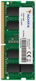 ADATA 16 Go DDR4 3200 MHz - vue 5